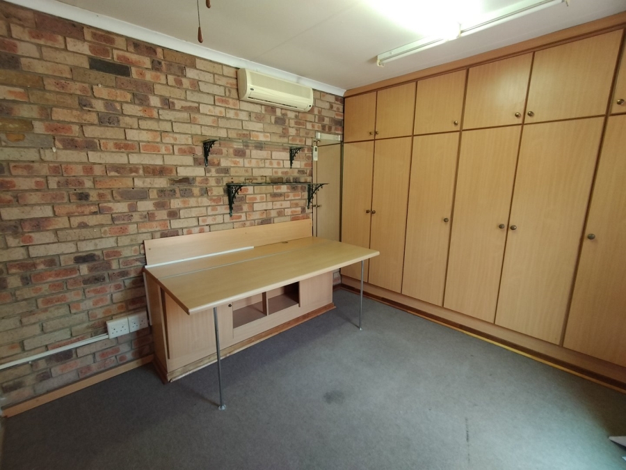 3 Bedroom Property for Sale in Bloemfontein Free State